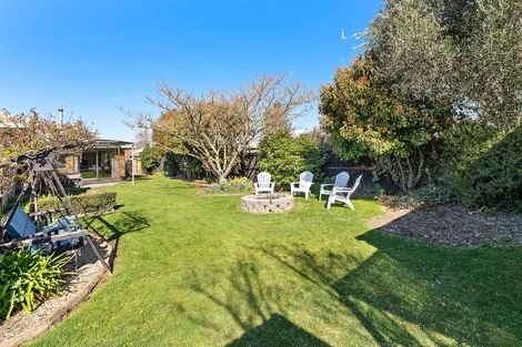 Photo of property in 238 Kingsbury Avenue, Rangiora, 7400