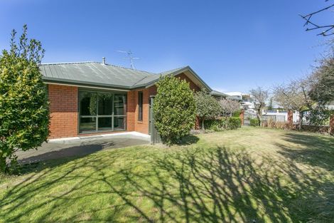 Photo of property in 11 Trellech Place, Allenton, Ashburton, 7700