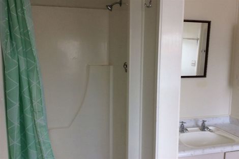 Photo of property in 1/5 Balmoral Terrace, Otumoetai, Tauranga, 3110