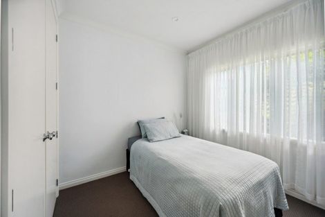 Photo of property in 103 Northwood Avenue, Mahora, Hastings, 4120