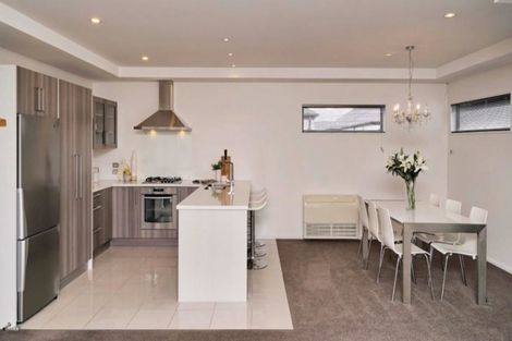 Photo of property in 14 Gallaghan Close, Wigram, Christchurch, 8042