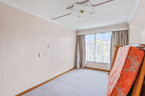Photo of property in 145 Tweed Street, Appleby, Invercargill, 9812