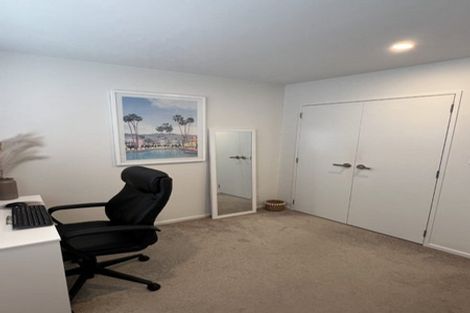 Photo of property in 11 Treeline Lane, Flat Bush, Auckland, 2019