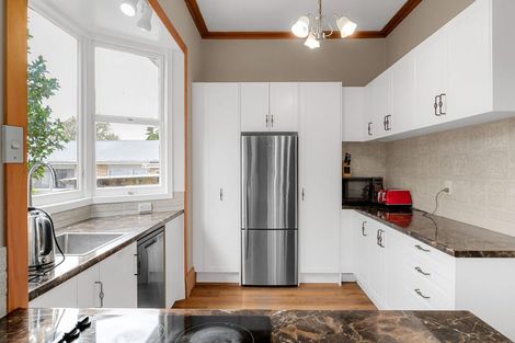 Photo of property in 710 Alexandra Street, Te Awamutu, 3800