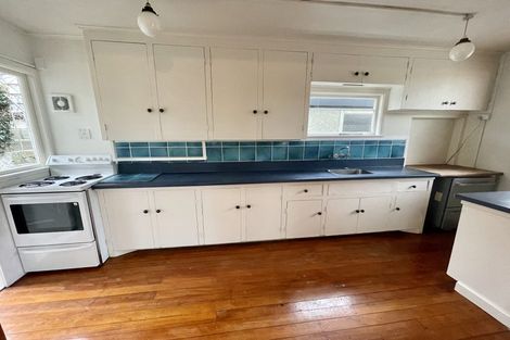 Photo of property in 63 Bisley Avenue, Moana, Nelson, 7011