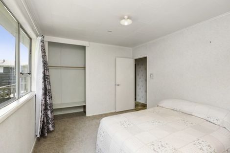 Photo of property in 3-5 Willowbrook, Eltham, 4322