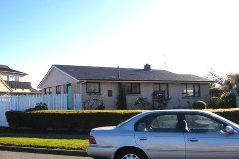Photo of property in 40 Waiau Street, Cracroft, Christchurch, 8025