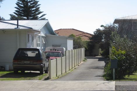 Photo of property in 89 Pohutukawa Avenue, Ohope, 3121