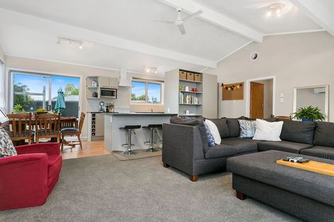 Photo of property in 1 Frame Street, Leamington, Cambridge, 3432