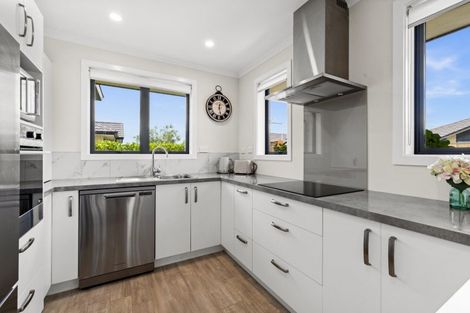 Photo of property in Frimley Village, 41/23 Matariki Avenue, Frimley, Hastings, 4120