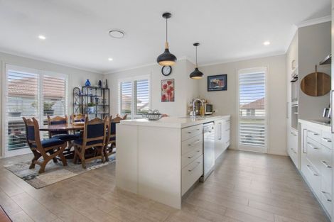 Photo of property in 11 William Wood Place, Aongatete, Katikati, 3178