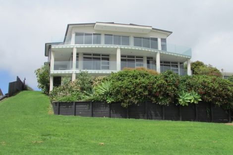 Photo of property in 91 Torkar Road, Clarks Beach, 2122