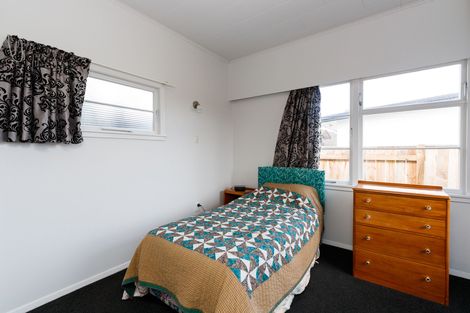 Photo of property in 288 Albert Street, Hokowhitu, Palmerston North, 4410