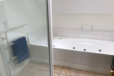 Photo of property in 161 Hamilton Avenue, Ilam, Christchurch, 8041