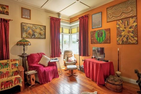 Photo of property in 8 Redan Road, Kaitaia, 0410