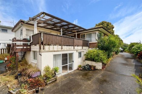 Photo of property in 36 Jade Avenue, Pakuranga Heights, Auckland, 2010