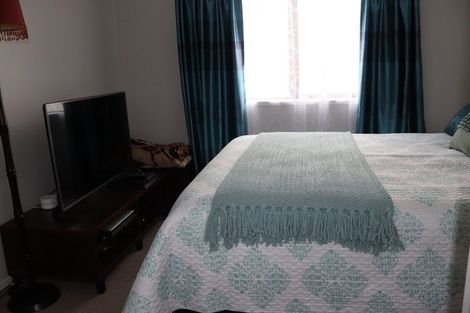 Photo of property in 57 Tawhiti Road, Pukekohe, 2120