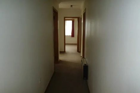 Photo of property in 24 Pitama Road, Awapuni, Palmerston North, 4412