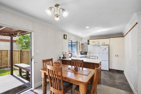 Photo of property in 6 Pemberton Way, Greerton, Tauranga, 3112