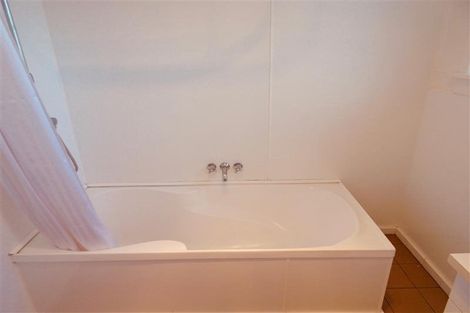 Photo of property in 73 Mill Road, Lower Vogeltown, New Plymouth, 4310