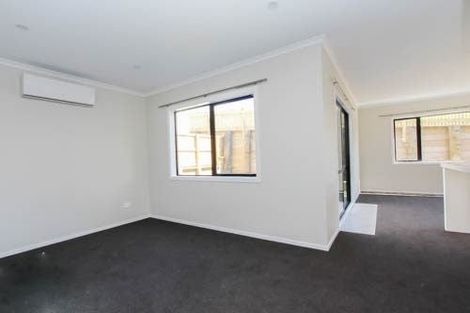 Photo of property in 2 Retallick Place, Flagstaff, Hamilton, 3210