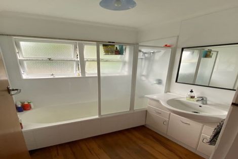 Photo of property in 180a Grange Road, Otumoetai, Tauranga, 3110