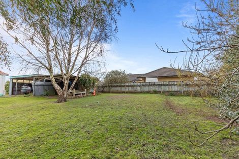 Photo of property in 624a Featherston Street, Roslyn, Palmerston North, 4414