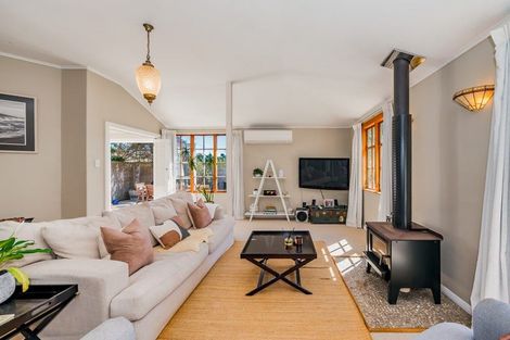 Photo of property in 99a Ruapehu Street, Paraparaumu, 5032