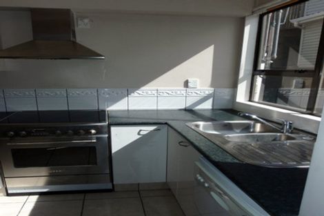 Photo of property in 81 View Road, Houghton Bay, Wellington, 6023