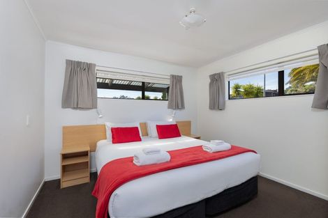 Photo of property in 8 Kotare Place, Kaiteriteri, Motueka, 7197