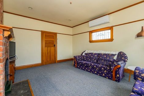 Photo of property in 278 Church Street, West End, Timaru, 7910