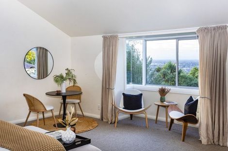 Photo of property in 97 Hackthorne Road, Cashmere, Christchurch, 8022