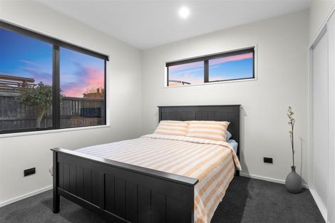 Photo of property in 28 Wakeman Way, Kaiapoi, 7630