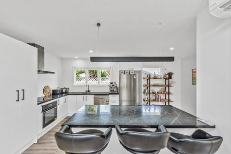 Photo of property in 5 Greenhaven Drive, Burwood, Christchurch, 8083