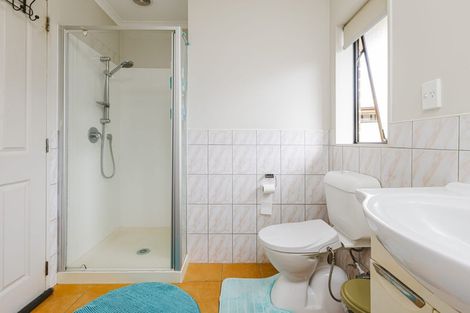 Photo of property in 8a Ramsey Street, Papatoetoe, Auckland, 2025