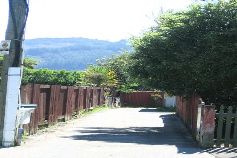 Photo of property in 98a Martin Street, Wallaceville, Upper Hutt, 5018