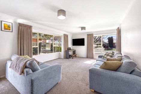 Photo of property in 45 Showgate Avenue, Sockburn, Christchurch, 8042