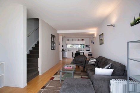 Photo of property in 7/24 Westmoreland Street West, Grey Lynn, Auckland, 1021