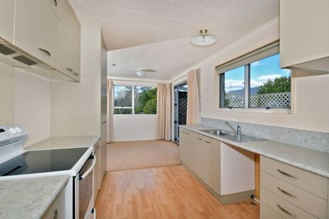 Photo of property in 1056 Maungakaramea Road, Maungakaramea, Whangarei, 0178