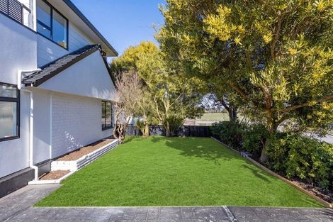 Photo of property in 6 Greenhaven Drive, Burwood, Christchurch, 8083