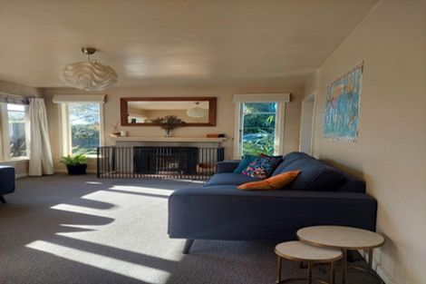 Photo of property in 10 Pope Crescent, Witherlea, Blenheim, 7201