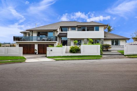 Photo of property in 113 Taipari Street, Maungatapu, Tauranga, 3112