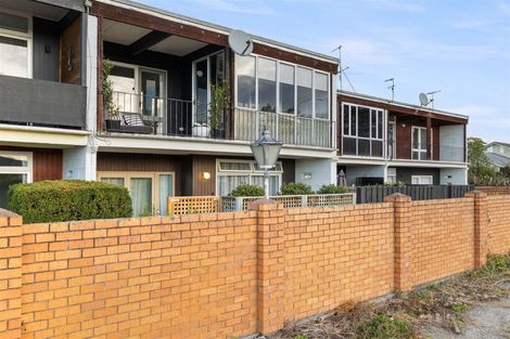 Photo of property in 7/58 Papanui Road, Merivale, Christchurch, 8014