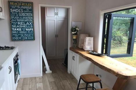 Photo of property in 366c Rotokauri Road, Rotokauri, Hamilton, 3289