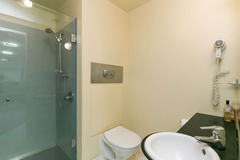 Photo of property in St Pauls Apartments, 100/43 Mulgrave Street, Thorndon, Wellington, 6011