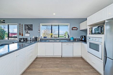 Photo of property in 1426 Wards Road, Charing Cross, Darfield, 7671