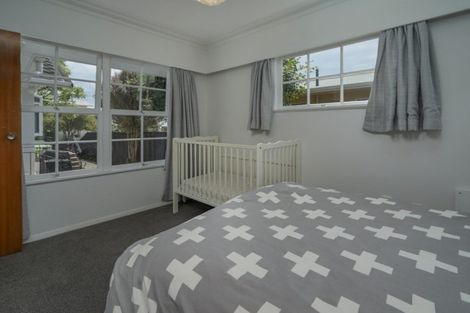 Photo of property in 30 Fergusson Street, Stoke, Nelson, 7011