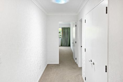 Photo of property in 26b Sixteenth Avenue, Tauranga South, Tauranga, 3112