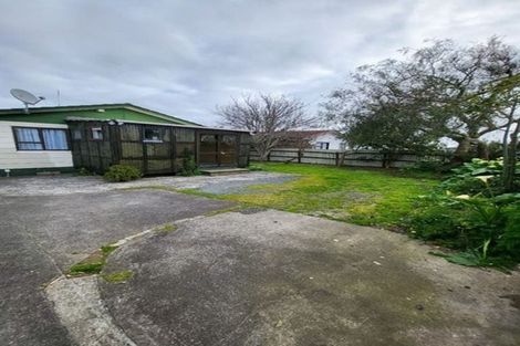 Photo of property in 1/20 Burundi Avenue, Clendon Park, Auckland, 2103