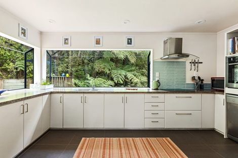 Photo of property in 15/14 Kauri Road, Birkenhead, Auckland, 0626